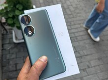 Honor 90 Peacock Blue 256GB/12GB