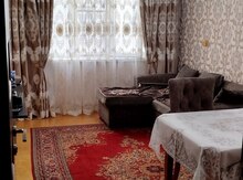 3-otaqlı yeni tikili, Xırdalan ş., 70 m²