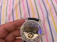 Ulysse Nardin qol saatı