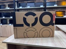 Lenovo LOQ 15AHP10 RTX5060