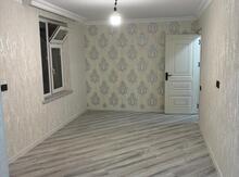 1-otaqlı mənzil, Sumqayıt ş., 32 m²
