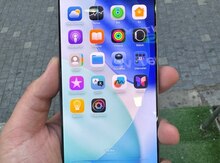 Apple iPhone 15 Pro Max Natural Titanium 256GB/8GB