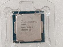 Intel Celeron G4900
