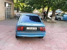 Opel Vectra, 1991 il