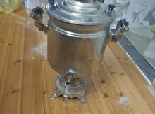 Samovar 