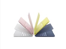 Apple Macbook Neo 256GB Yellow