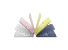 Apple Macbook Neo 256GB SILVER