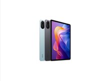 Xiaomi Redmi Pad 2 Graphite Gray 256GB/8GB