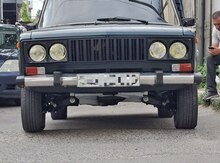 LADA (VAZ) 2106, 2004 il