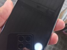 Apple iPhone 16 Pro Max Black Titanium 256GB/8GB