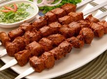 Manqalçı işi axtarıram