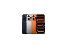 Apple iPhone 17 Pro Max Cosmic Orange 512GB/12GB