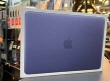 Apple MacBook Neo 13 inch 8/512GB Pink