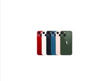 Apple iPhone 13 Starlight 128GB/4GB