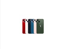Apple iPhone 13 Pink 128GB/4GB
