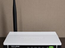 Modem TP Link