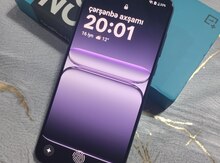 OnePlus Nord 5 Phantom Grey 512GB/12GB