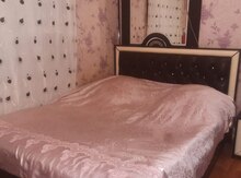 Yataq otağı mebeli