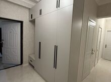 2-otaqlı yeni tikili kirayə verilir, Sumqayıt ş., 95 m²