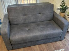 Divan