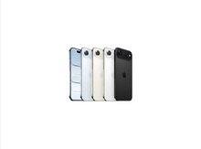 Apple iPhone Air Sky Blue 256GB/8GB