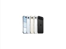 Apple iPhone Air Cloud White 512GB/8GB