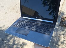 HP Laptop 15