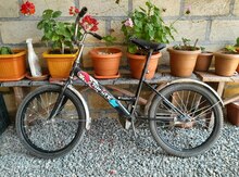 Velosiped