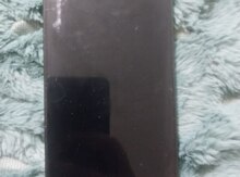 Xiaomi Poco M6 Pro Black 512GB/12GB ehtiyat hissələri