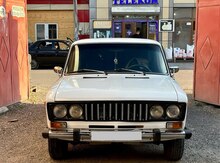 LADA (VAZ) 2106, 2001 il