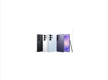 Samsung Galaxy S26 Ultra Black 512GB/12GB