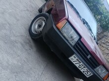 LADA (VAZ) 2109, 1990 il