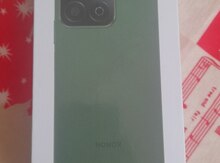 Honor X7c Forest Green 256GB/8GB