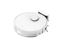 Robot tozsoran Mova S10 (RLS42SA)