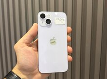 Apple iPhone 14 Purple 128GB/6GB