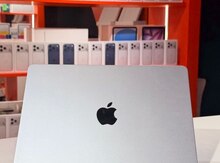 Apple Macbook Air M4 256GB sky blue