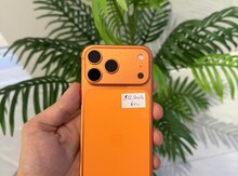 Apple iPhone 17 Pro Max Cosmic Orange 512GB/12GB