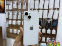 Apple iPhone 14 Starlight 128GB/4GB