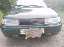 LADA (VAZ) 2110, 2003 il