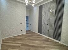 2-otaqlı yeni tikili, Xırdalan ş., 52 m²