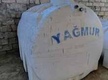 Su çəni