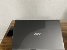 Acer noutbuku