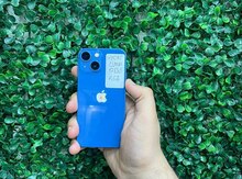 Apple iPhone 13 Mini Blue 128GB/4GB