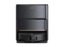 Robot tozsoran Mova Z60 Ultra Roller Complete (RLZ83CE-1)