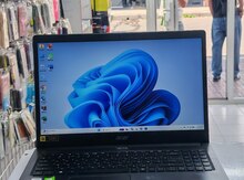 Noutbuk Acer Aspire 3
