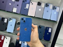 Apple iPhone 13 Blue 128GB/4GB