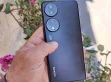 Honor X7b Midnight Black 128GB/8GB