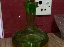 Su qabı