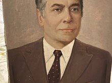 Portret