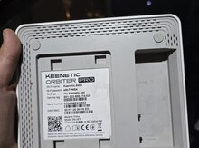 Keenetic orbiter pro